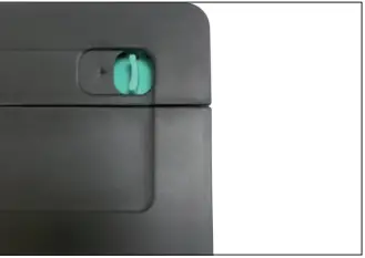 IPRT-JD-468BT-Thermal-Label-Printer-9