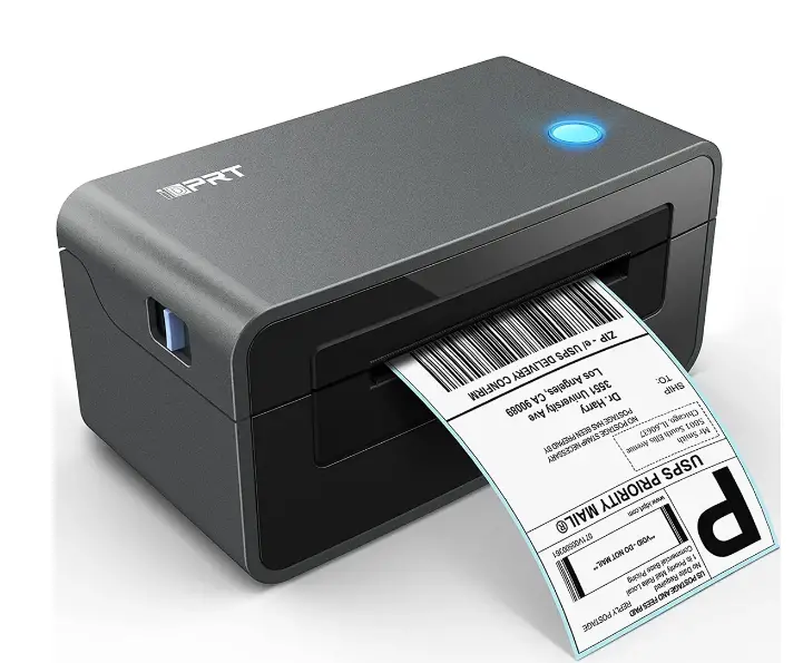 IPRT-JD-468BT-Thermal-Label-Printer-product