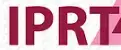 iprt-logo