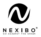 NEXIBO -LOGO