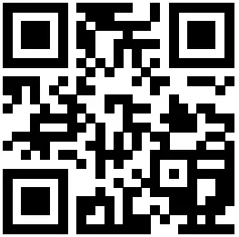 Culinaire-CR.GC1.L.RC.L-Glass-Chiller-Remote-Single-&-Double-Door-1