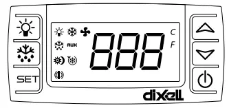 Culinaire-CR.GC1.L.RC.L-Glass-Chiller-Remote-Single-&-Double-Door-8