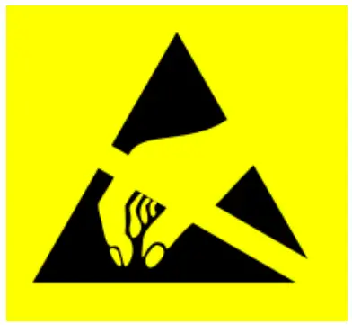 Connect Tech M.2 GPS GNSS Receiver - 2