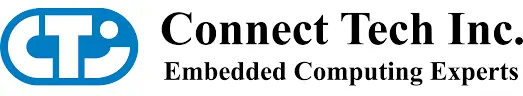 Connect Tech Inc - Computer & Electronic Manufacturing & Sales | Guelph Chamber of Commerce Directory