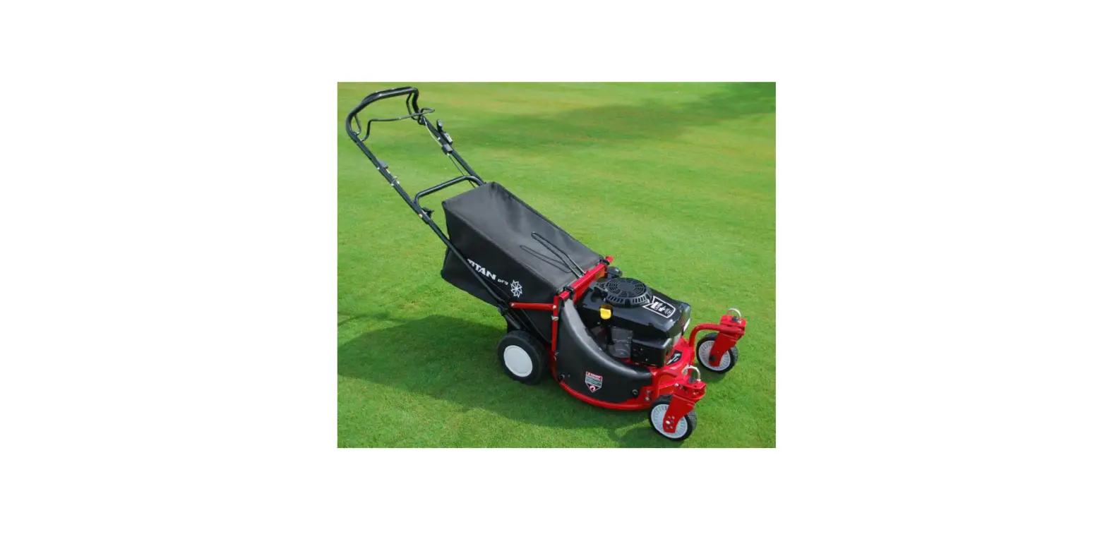 Titan-tpkh822-22-inch-self-propelled-lawn-mower-product User Manual