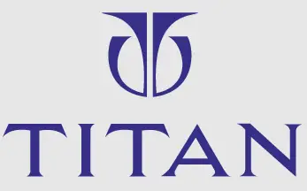 TITAN-TPKH822-22-Inch-Self-Propelled-Lawn-Mower-LOGO