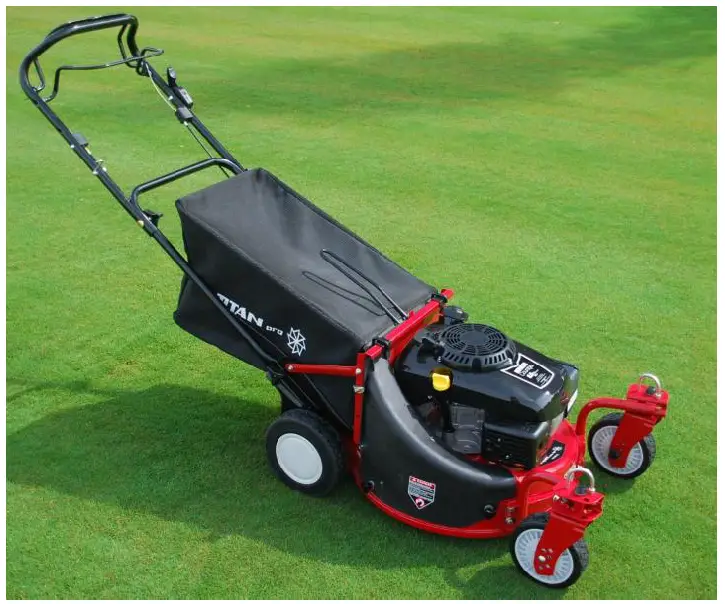 TITAN-TPKH822-22-Inch-Self-Propelled-Lawn-Mower-PRODUCT