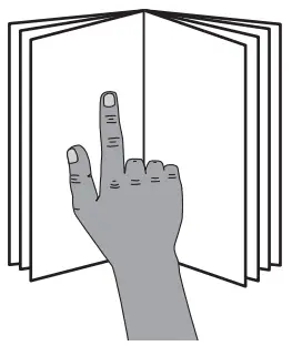 Grizzly T25227 Oscillating Multi Tool - 1