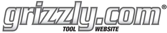Grizzly T25227 Oscillating Multi Tool - 22
