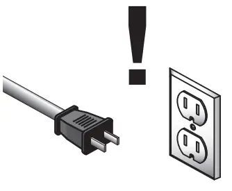 Grizzly T25227 Oscillating Multi Tool - 8