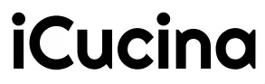 ICUCINA