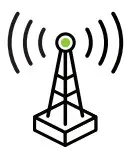 Lifeline On the Go Mobile Medical Alert System - Reminders 2