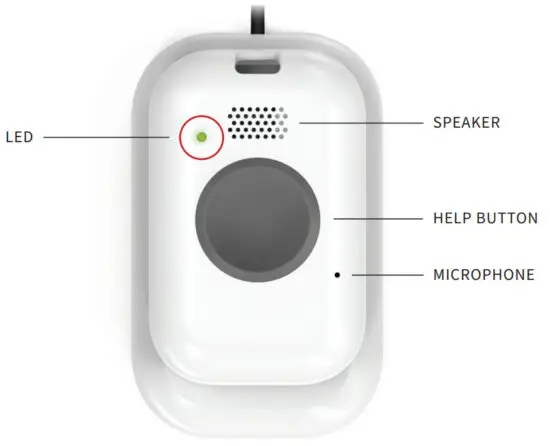 Lifeline On the Go Mobile Medical Alert System - Troubleshooting