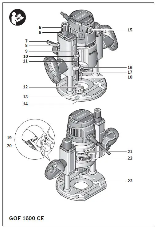 BOSCH-GMF-1600-CE-Professional-Multifunction-Router-fig-2