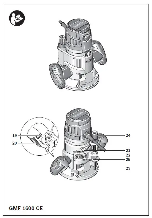 BOSCH-GMF-1600-CE-Professional-Multifunction-Router-fig-3