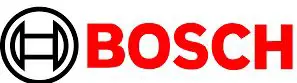 BOSCH-logo