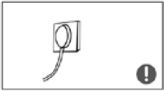 ELVITA CFS2132V White Small and Energy Efficient Freezer - Fig 1