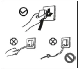ELVITA CFS2132V White Small and Energy Efficient Freezer - Fig