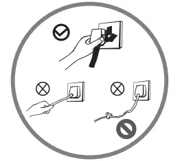 Midea JHTMF207WH 207L Refrigerator and Freezer - fig 1