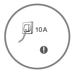 Midea JHTMF207WH 207L Refrigerator and Freezer - fig 2