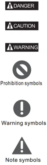 Midea JHTMF207WH 207L Refrigerator and Freezer - fig 5