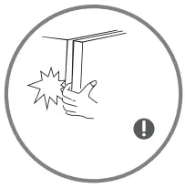 Midea JHTMF207WH 207L Refrigerator and Freezer - fig 7