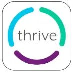 microtech Esentia Edge AI Rechargeable Hearing Aids - Icon