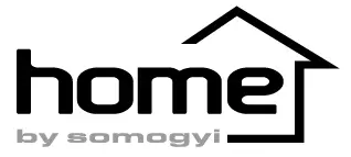 SOMOGYI-AD-400-WIFI-Ultrasound-Diffuser-LOGO