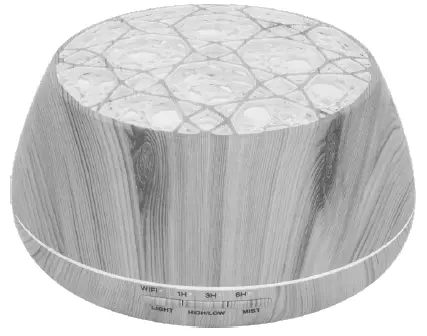 SOMOGYI-AD-400-WIFI-Ultrasound-Diffuser-PRODUCT