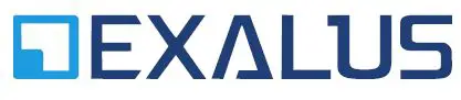 EXALUS LOGO.JPG