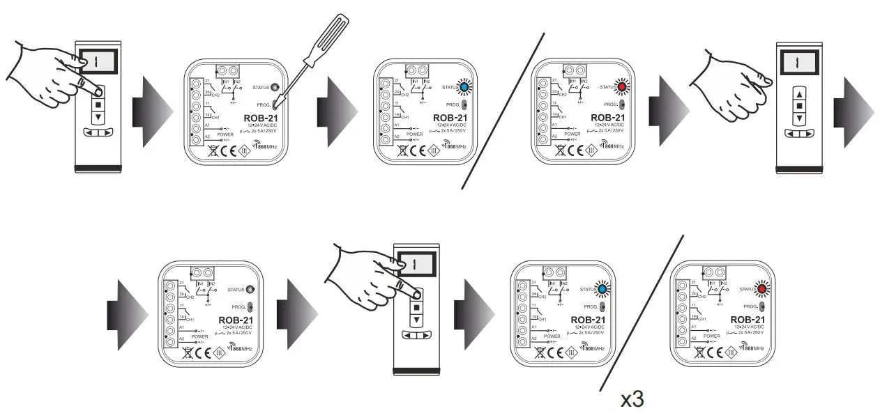 FIG 11 Monostable.JPG