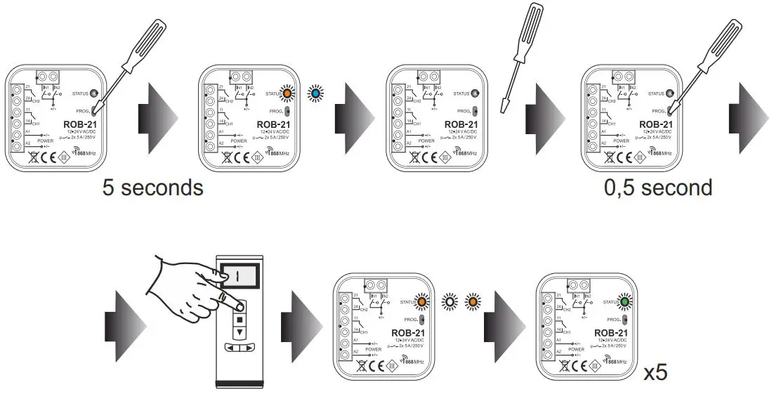 FIG 14 RESET TO DEFAULT SETTINGS.JPG