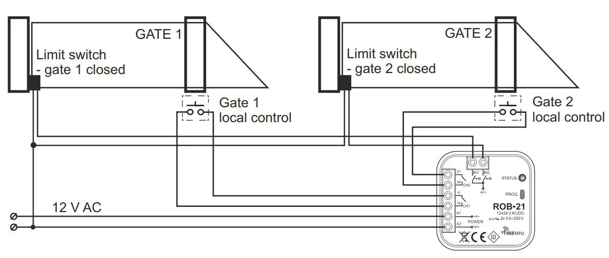 FIG 4 INSTALLATION.JPG