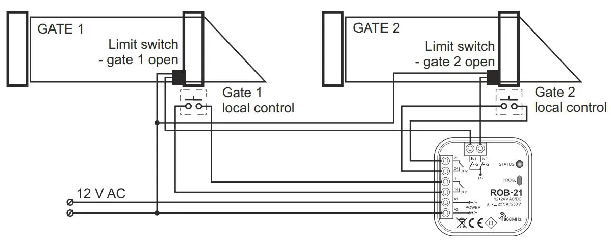 FIG 5 INSTALLATION.JPG