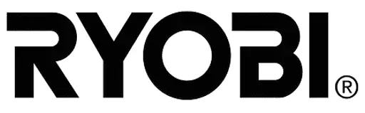 RYOBI logo