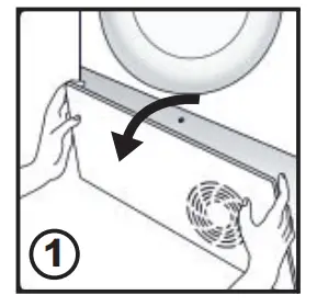 HOOVER Born Innovative 1