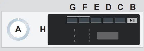 HOOVER Born Innovative PROGRAMMES