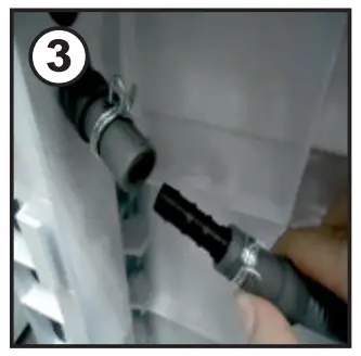 HOOVER Born Innovative f 3