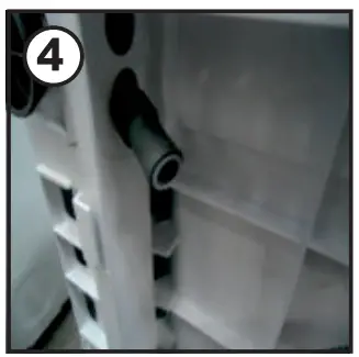 HOOVER Born Innovative f 4