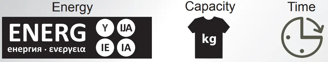 HOOVER Born Innovative f Energy