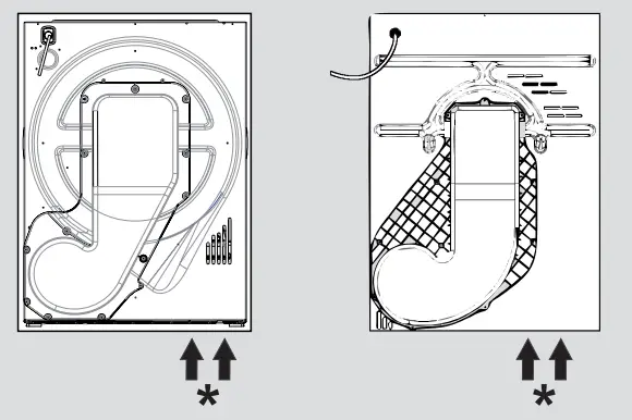 HOOVER Born Innovative f necessary