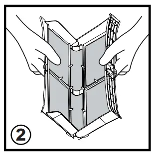 HOOVER Born Innovative f2