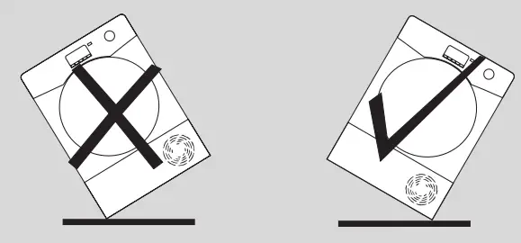 HOOVER Born Innovative2