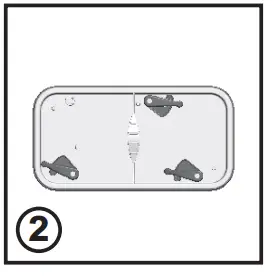 HOOVER Born Innovative23