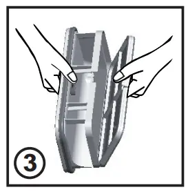 HOOVER Born Innovative24