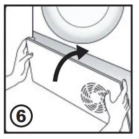 HOOVER Born Innovative257