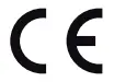 ec