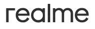 realme-RMX3286-smart-phone-LOGO