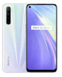 realme-RMX3286-smart-phone-PRODUCT
