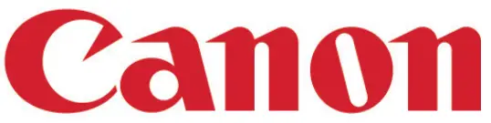 Canon LOGO